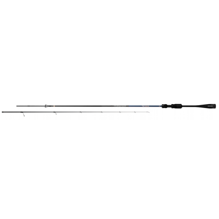 Wędka Mikado SKY DREAM UL EVO Spin 229cm | 2-9g