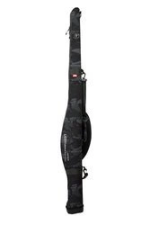 Pokrowiec na wędki Fox Rage Voyager Camo Rod Case Single 1,45m