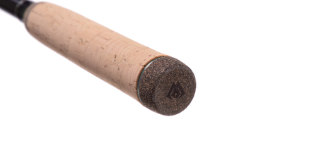Wędka Mikado Progressive 35 305cm | 6-35g
