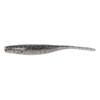 Guma Lucky John Hama Stick 3,5" | T09 | 9 szt.