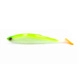 Fluo
