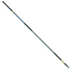 Wędka VDE-Robinson Competition Pole CSX - 800 | 800cm