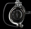 .Kołowrotek Okuma Helios HSX-30 FD