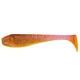 Motor Oil Brown