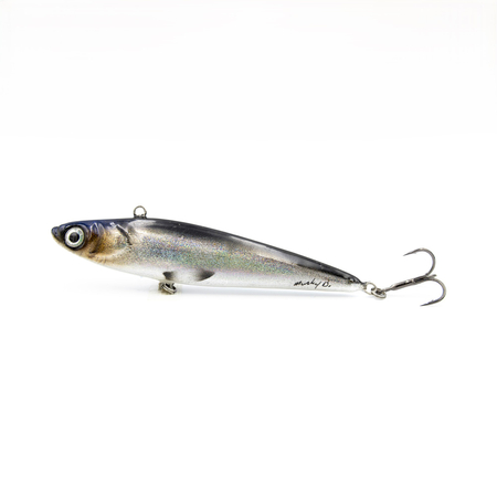 Wobler Murky Baits MurkyVibe 9,5cm | 19g | tonący | MV2H