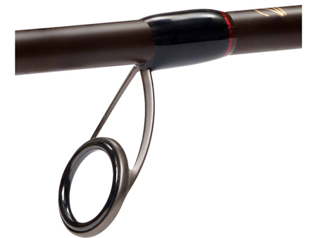 .Wędka Westin W4 Powerlure 2nd 240cm | XH | 25-80g + GRATIS!!!