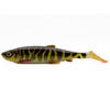 Guma Savage Gear 3D Herring Shad V2 25 cm | CLEAR PIKE