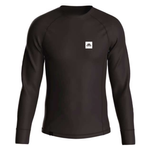 Belizna termiczna Mikado Base Layer XXL| koszulka
