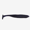 Gumy Water King Stynka 5cm | kolor 2 | 10szt.