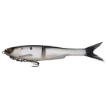 Przynęta Berkley Nessie 17cm | Roach