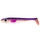 Sweet Purple \ 17