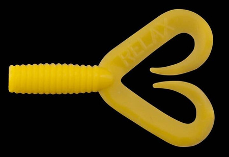 Guma Relax Twister DTT 2" | 5,08cm | TS010 | 8 szt.