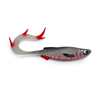 Guma Lisu Lures Bleak Titan | 24cm | Red Belly