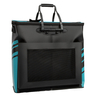 Torba Mikado Eva Cage Keepnet Bag NA SIATKĘ (60x55x20cm)