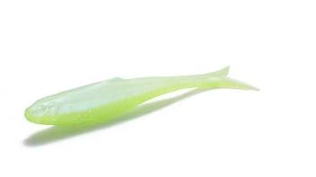 Guma REALISTIC SHAD Kiełb Jaskółka 12cm KJ12-016