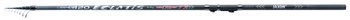 .Wędka JAXON Eclatis Tele Match TX 390cm 5-25g