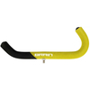 Podpórka Brain EVA Rod Rest R01 | 36cm