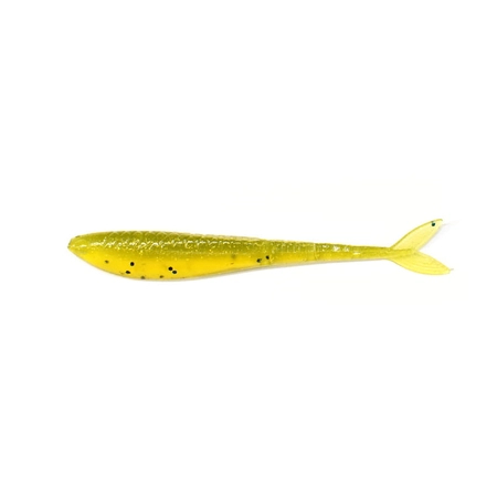 Guma Bratko Baits Jaskółka 6cm | 01 | 5 szt.