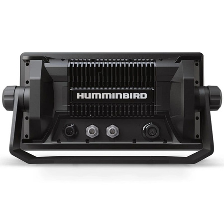 Echosonda Humminbird XPLORE 9 CMSI+ 2025