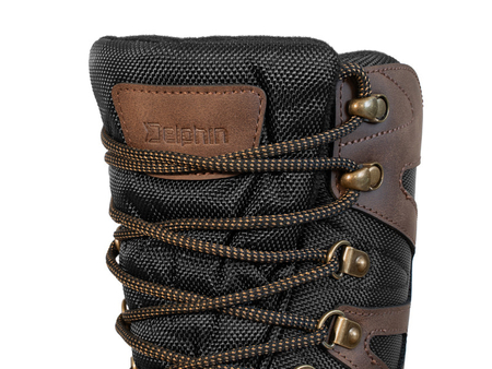 Buty Delphin ProTRAX / Rozmiar 41