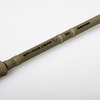 .Wędka Savage Gear SG4 Medium Game XF 221cm | 15-45g