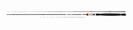 Wędka Daiwa N'Zon Super Slim FeederSuper Slim Method Feeder 335cm | 60g