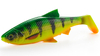 .Guma Savage Gear 4D LB River Roach 22cm | Firetiger