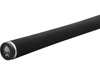 Wędka castingowa Westin W2 Powercast-T 248cm | XXH | 40-130g + GRATIS !!!