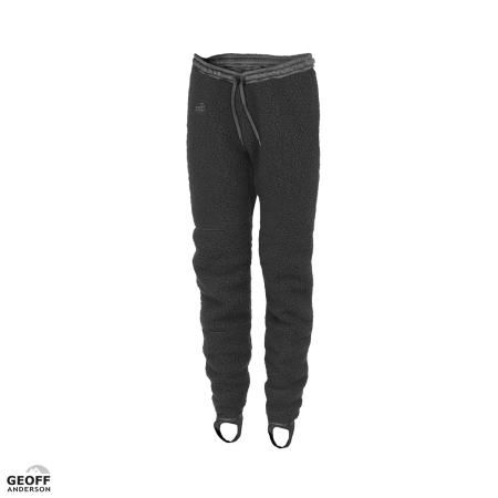 Spodnie Geoff Anderson Thermal 4 | M