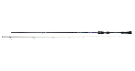 Wędka Mikado Sky Dream | 213cm | 2-10g