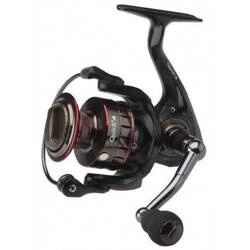 .Kołowrotek DAM QUICK 4 5000 FD 6+1BB 5.1:1