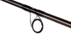 Wędka Mikado KATSUDO DISTANCE FEEDER 390cm | do 120g