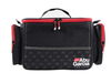 Torba Abu Garcia Shoulder Bag