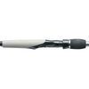 Wędka Jaxon XT-ONE Spin 240cm | 8-40g