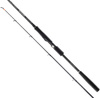 ,Wędka Select Basher BSR-902SH 2.70m 60-150g Mod. Fast