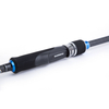 Wędka Shimano Nexave Spinning 249cm | 21-56g