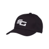 Czapka Savage Gear BASEBALL CAP ONE SIZE BLACK INK