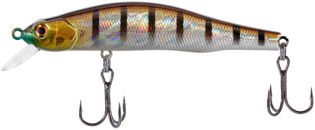 Wobler Select Insider 90SP 9cm | 11g | #13