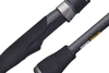 Wędka Graphiteleader Finezza Prototype S.T. Limited 20 | 226cm | 1-10g