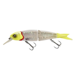 .Wobler Savage Gear 4Play CL Lowrider 19cm | Lemonhead