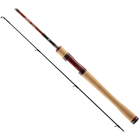 Wędka Favorite (PL Special) Arena Stream ARNS1-752L 227cm | 3-12g | Fast