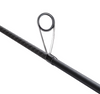 Wędka Shimano Dialuna Inshore 305cm | 10-45g