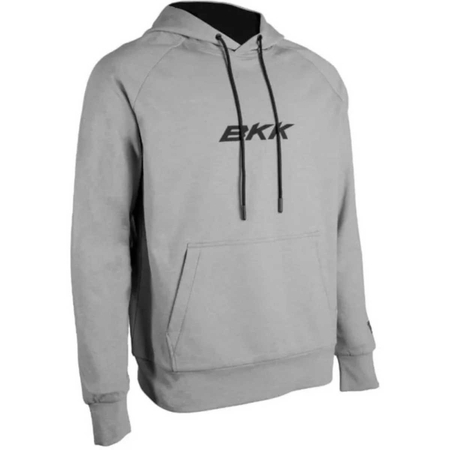 Bluza BKK Zander | rozm. L