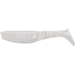 Guma Select Boozer SE 5.3" | 557 | 3 szt.