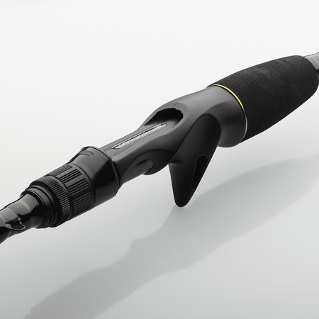 ..Wędka SAVAGE GEAR SG2 Light Game BC 7' 213cm F 7-22g 2sec MML