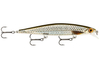 Wobler Rapala Shadow Rap 11cm | ROL