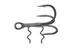 Kotwice Daiwa Prorex SaqSas Assist #2 | 6 szt.