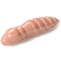 Przynęta FishUp Pupa 1,5” (3,8 cm) - #104/Coffe Milk - 8 szt. (KRYL)