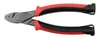 Szczypce FOX RAGE Crimping pliers 6" (15.25cm)