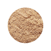 Atraktor Genlog Number 1 Super Master Anyż | 500g